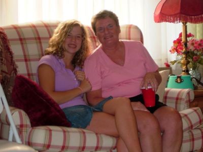 Click to view full size image