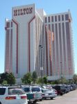 hiltoninReno.JPG